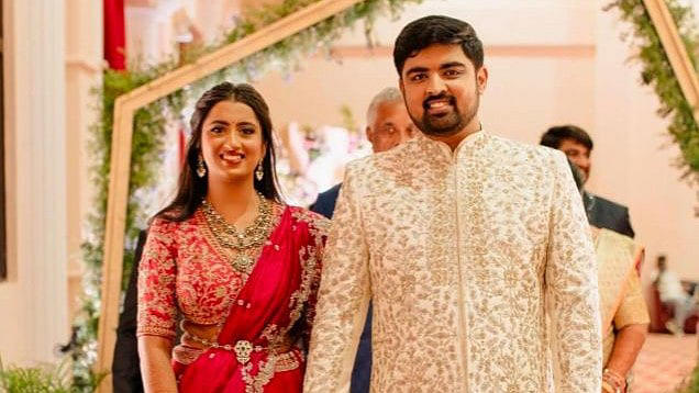 “Anaesthesia of Death” Bengaluru Doctor’s ‘Cure’ Turns Murder — How He Killed His Dermatologist Wife in Cold Blood