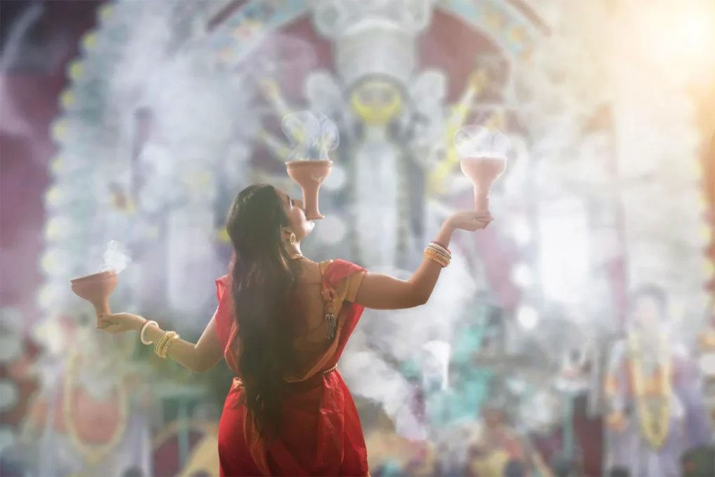 Indian Festivals in 2025 – Eco-Friendly Celebrations