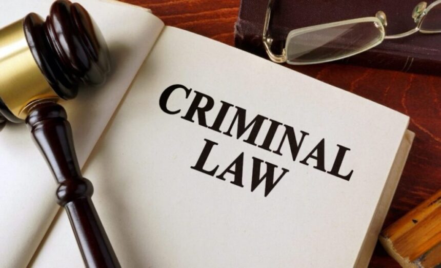 India’s new criminal laws replacing IPC, CrPC and Evidence Act explained