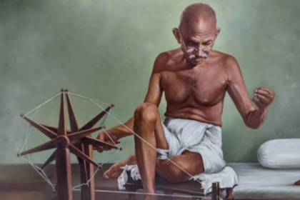Gandhi Jayanti 2025: Why Mahatma’s Message Matters