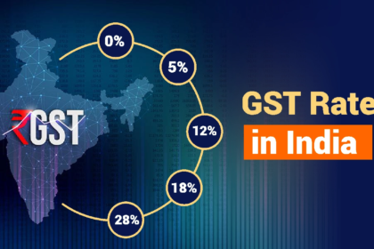 GST Utsav Sept 22 Relief for Families & Daily Budgets