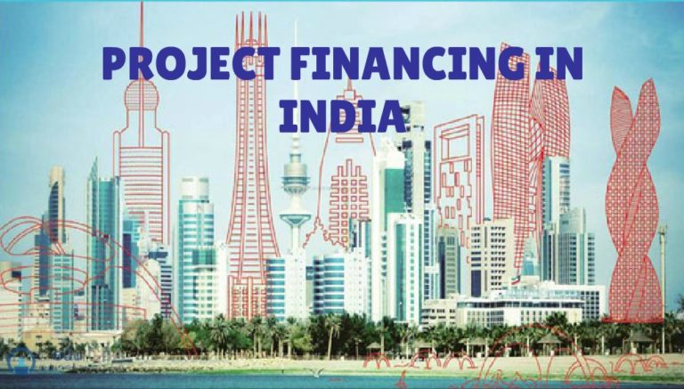 India in the Global League: A Comparative Analysis