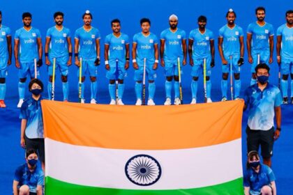 India Men’s Hockey Asia Cup 2025 Lessons & Future Outlook