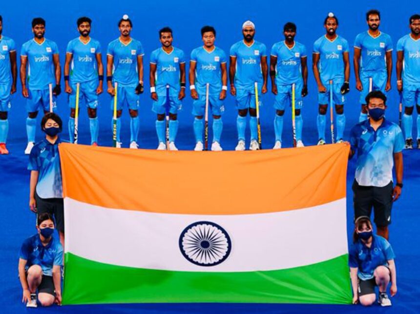 India Men’s Hockey Asia Cup 2025 Lessons & Future Outlook