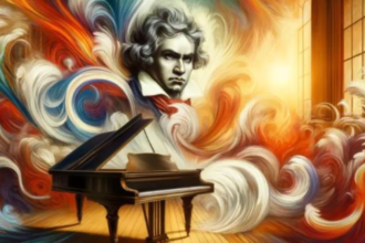 Legends of Music: Artists Who Gave Glory to the World