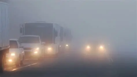 Why India Is Likely to Face Its Coldest Winter in Decades (2025–26)