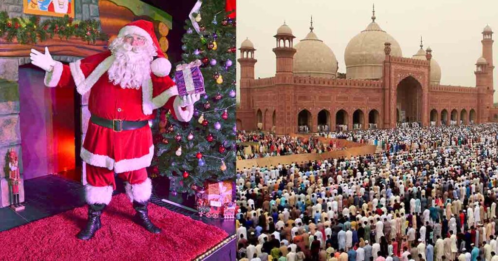 Indian Festivals in 2025 – Eco-Friendly Celebrations