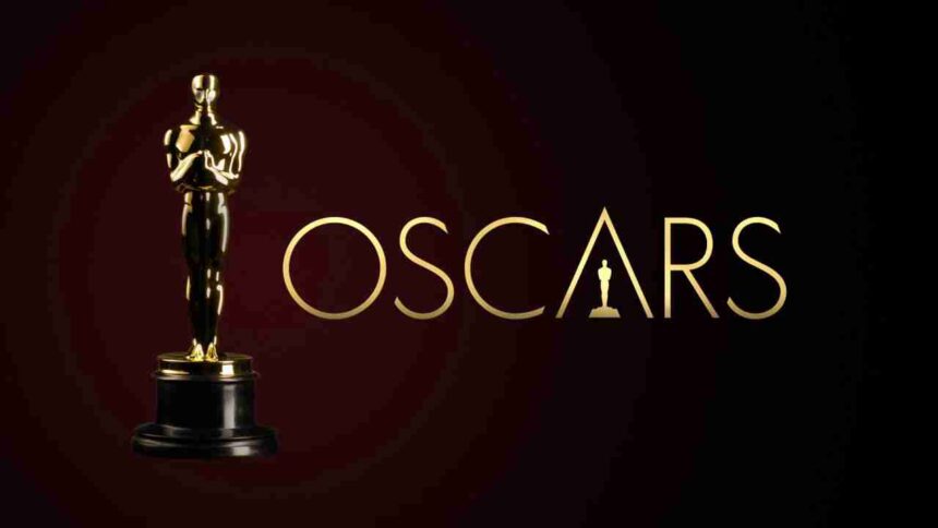 Do the Oscars Really Reward the Best Films? A Data-Based Look at 20 Years of Winners