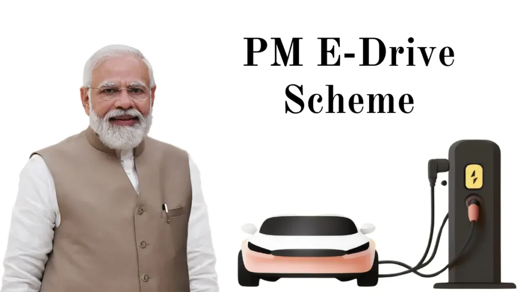 What’s New in India’s EVs: Two-Wheelers, Subsidies & Infra