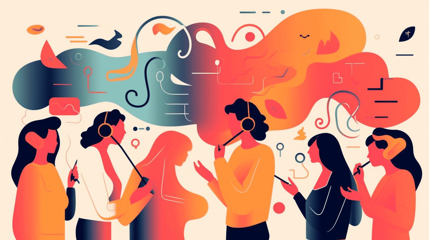 Use AI Tools in Hindi & Regional Languages for Productivity