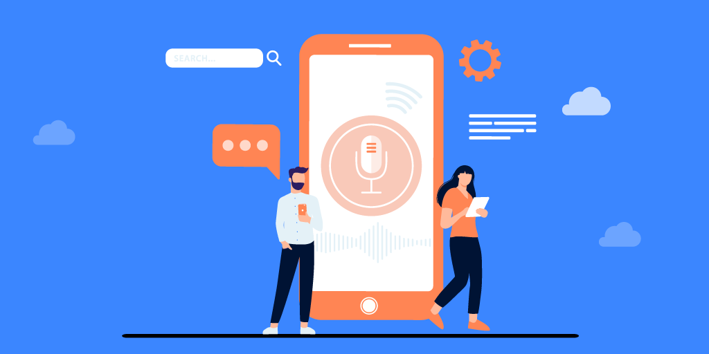 Voice Search Optimization Tips for India 2025