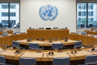UN Warns_ Revenge Violence Will Only Divide Bangladesh
