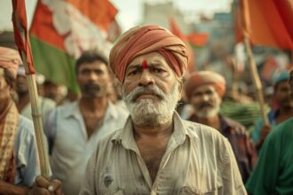 Unsung Heroes of Rural India