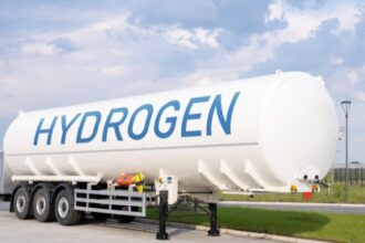 Use of Green Energy