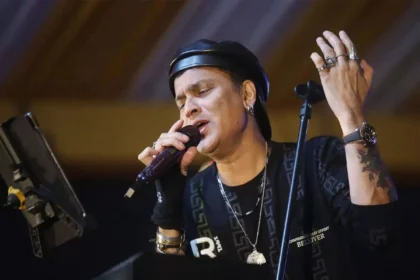 Assam Police to Examine Zubeen Garg’s Post-Mortem Report — State Awaits Official Findings