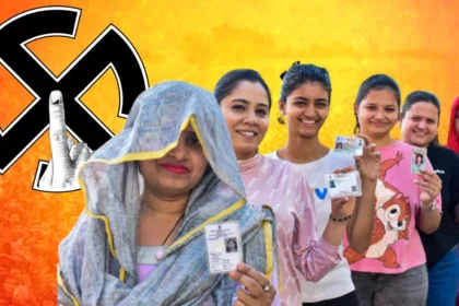 Bihar 2025 Exit Polls NDA Set for Comeback with Stronger Majority