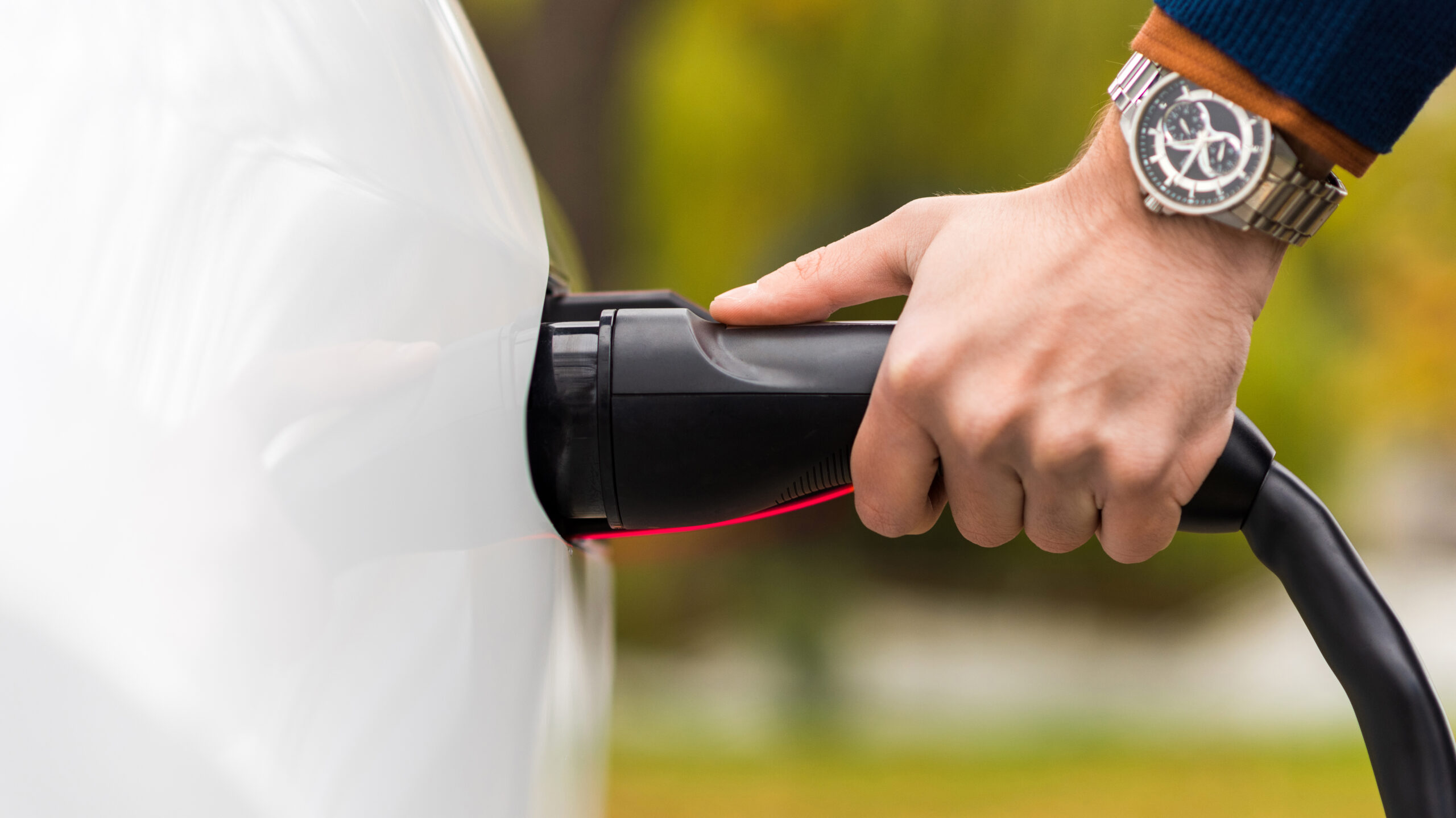 What’s New in India’s EVs: Two-Wheelers, Subsidies & Infra