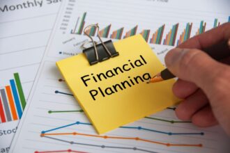 Millennials today are redefining financial planning with smarter saving and investing habits.