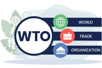India–US Trade Talks 2025: Tariff Changes & Business Impact