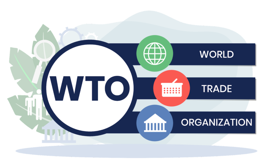 India–US Trade Talks 2025: Tariff Changes & Business Impact