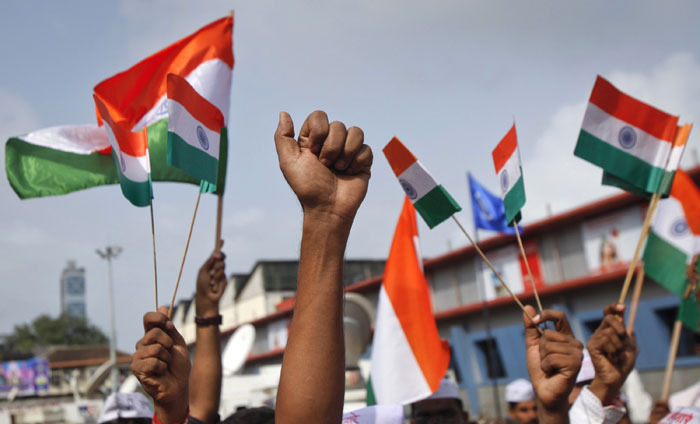 https://thevuetimes.com/the-changing-face-of-indian-youth-politics-from-campus-voices-to-policy-makers/politics/