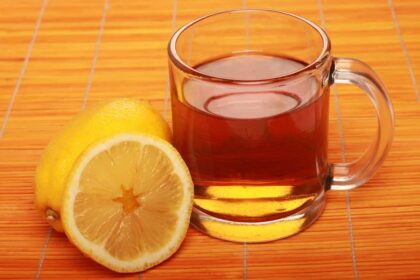 8 Morning Drinks Recommended by AIIMS Doctors to Prevent Cancer Naturally