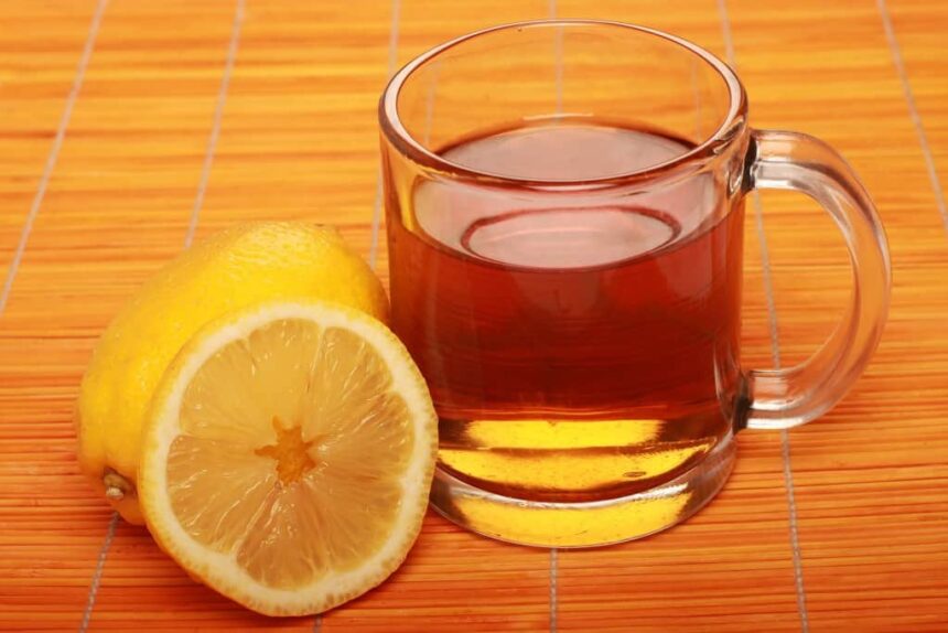 8 Morning Drinks Recommended by AIIMS Doctors to Prevent Cancer Naturally