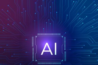 How Indian Philosophy Can Shape the Future of AI