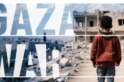 Hamas Seeks Guarantees Before Ending Gaza War What’s Next for Middle East Peace?