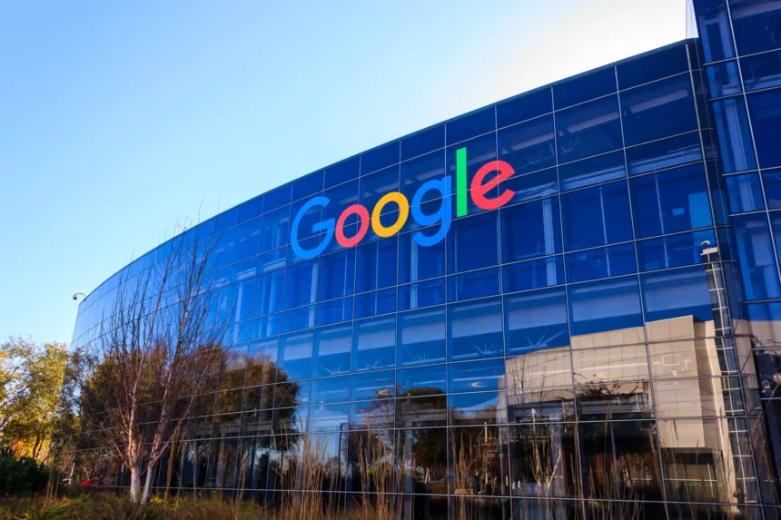 Zoho vs Google Workspace: Pricing, Features & Pros and Cons Compared