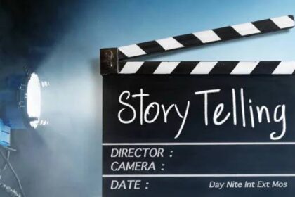 Indian cinema storytelling influencing global culture