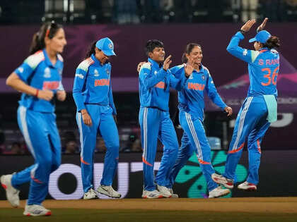 https://thevuetimes.com/wp-content/uploads/2026/05/womens-world-cup.jpg