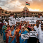 Pune Rape-Murder Case
