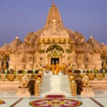 Ayodhya Temple