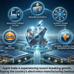 Apple India