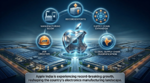 Apple India