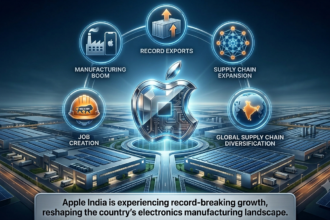 Apple India