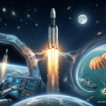 ISRO Gaganyaan