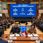 Indonesia BrahMos deal