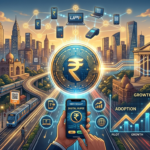Digital Rupee