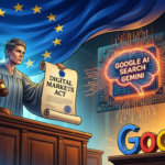 Google AI Search