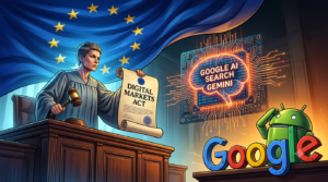 Google AI Search