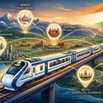 Vande Bharat Express