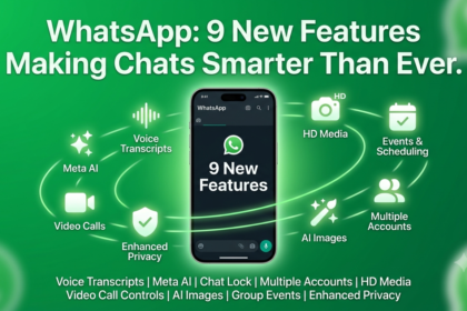 WhatsApp