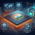 India Semiconductor