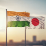 india-japan-investment