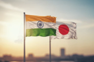 india-japan-investment