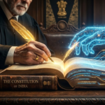 Supreme Court AI warning