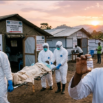 Ebola