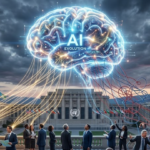 AI governance
